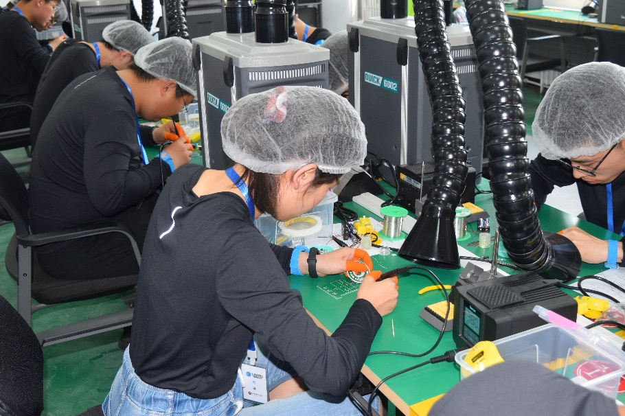 20210603162271259419500857.png 20210603162271259419500857.png