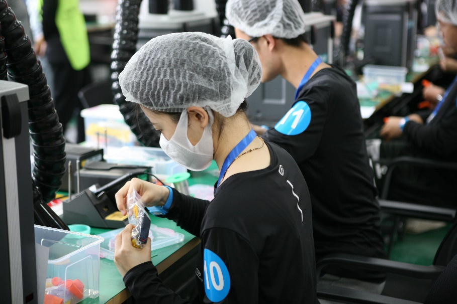 20210603162271259381900595.png 20210603162271259381900595.png