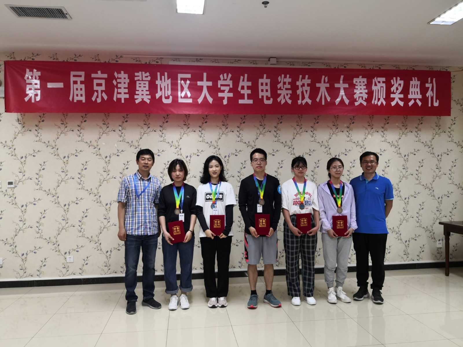 20210603162271297196904683.jpg 20210603162271297196904683.jpg